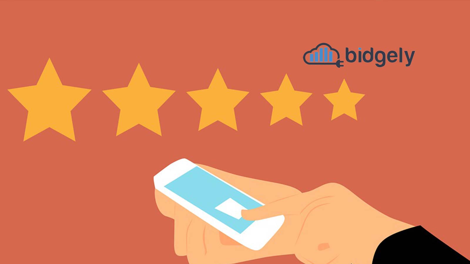 Bidgely Secures $26Million In Financing To Accelerate Utilities’ Leading Role In The Clean Energy Future