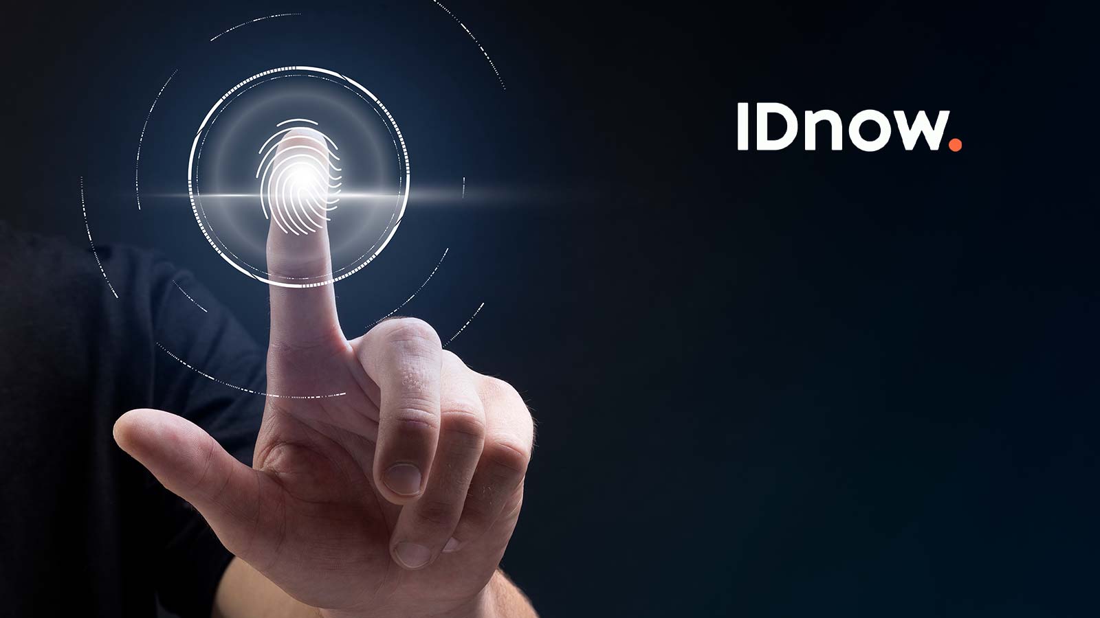 IDnow Supports European Digital Identity Ecosystem