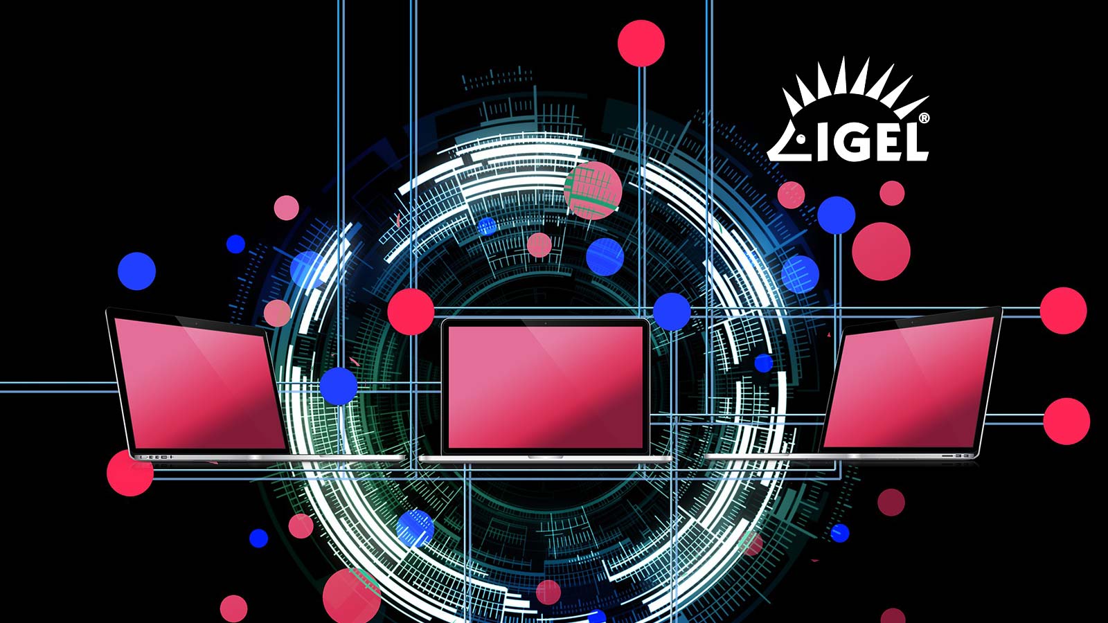 IGEL Collaborates With NVIDIA To Power High-Performance End User Computing
