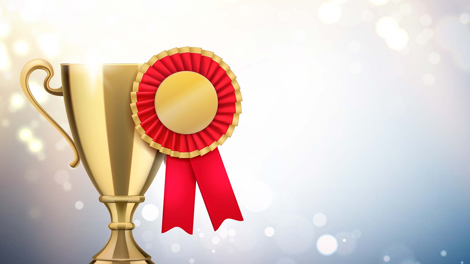 IKEA Receives USU Knowledge Award For Outstanding Use Of Knowledge Management