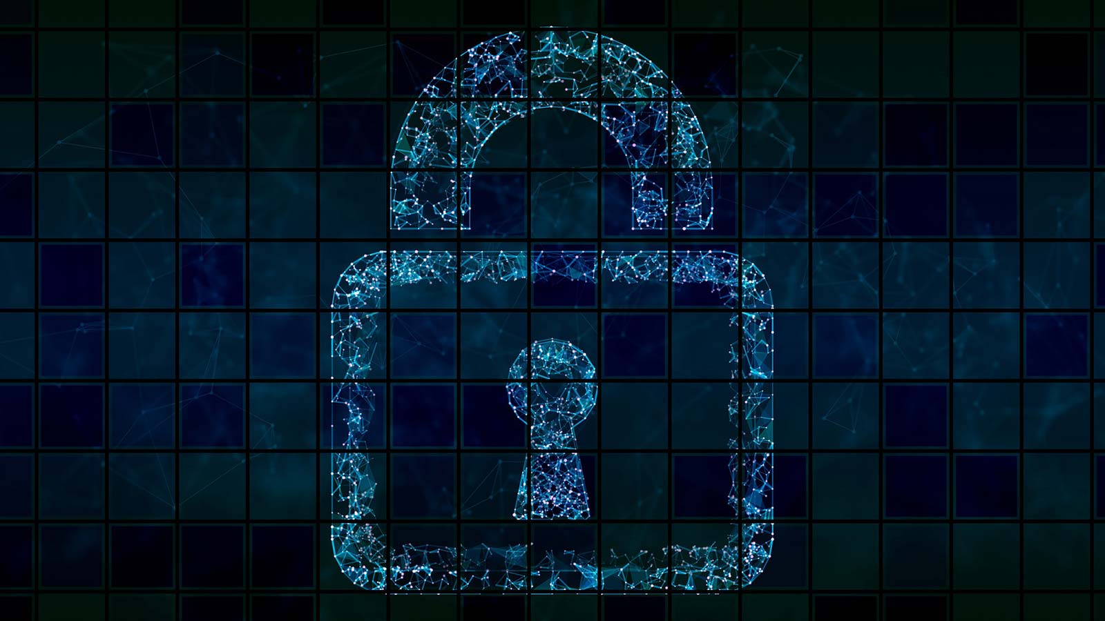 IMS Announces Fully-Managed Vehicle Security Solution for Commercial Fleets