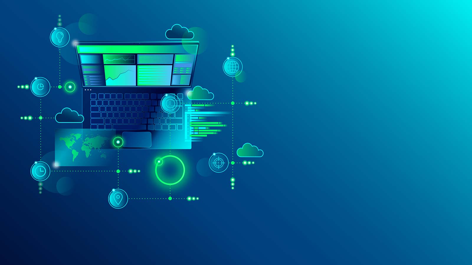 IMS Digital Ventures Launches Acuity