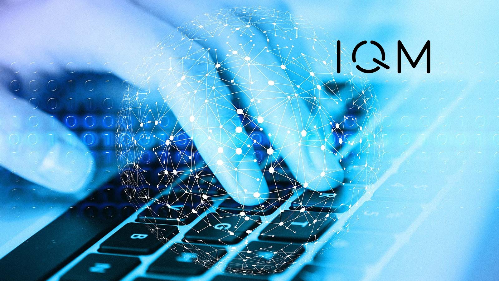 IQM Expands Operations To Spain; New Unit To Focus On Quantum Finance And Co-Design Quantum Computers
