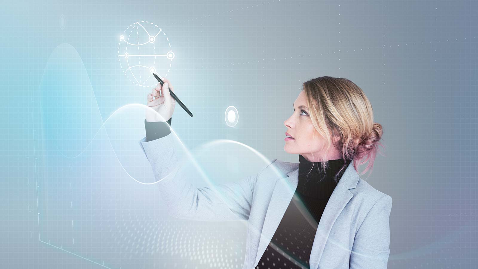 IS3NA Announces the 2021 Virtual Symposium
