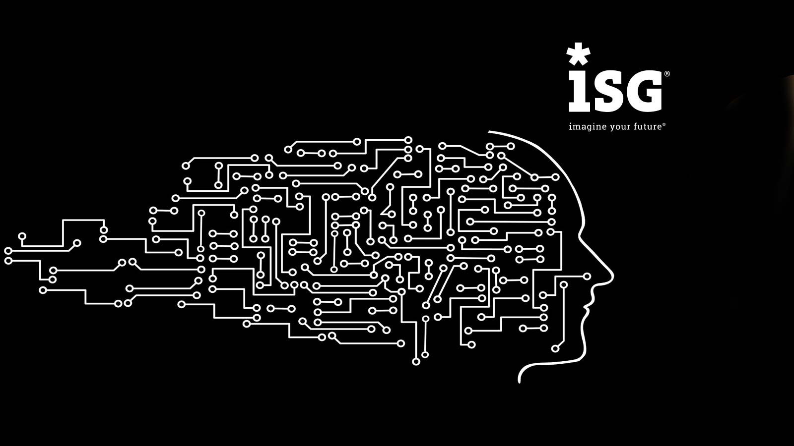 ISG to Publish Study on Intelligent Automation Providers