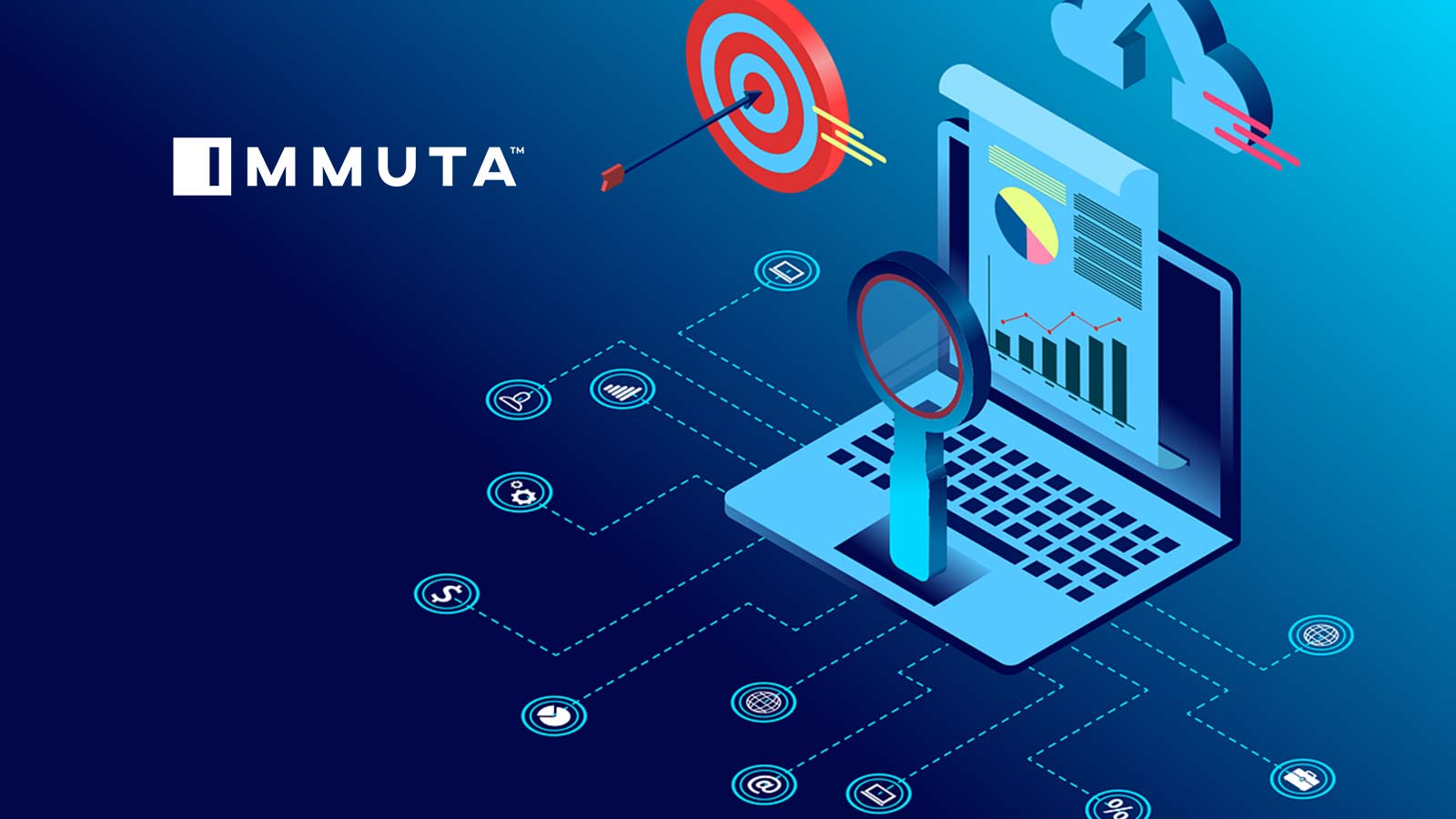 Immuta Becomes First Data Access Control Solution for Snowflake Partner Connect