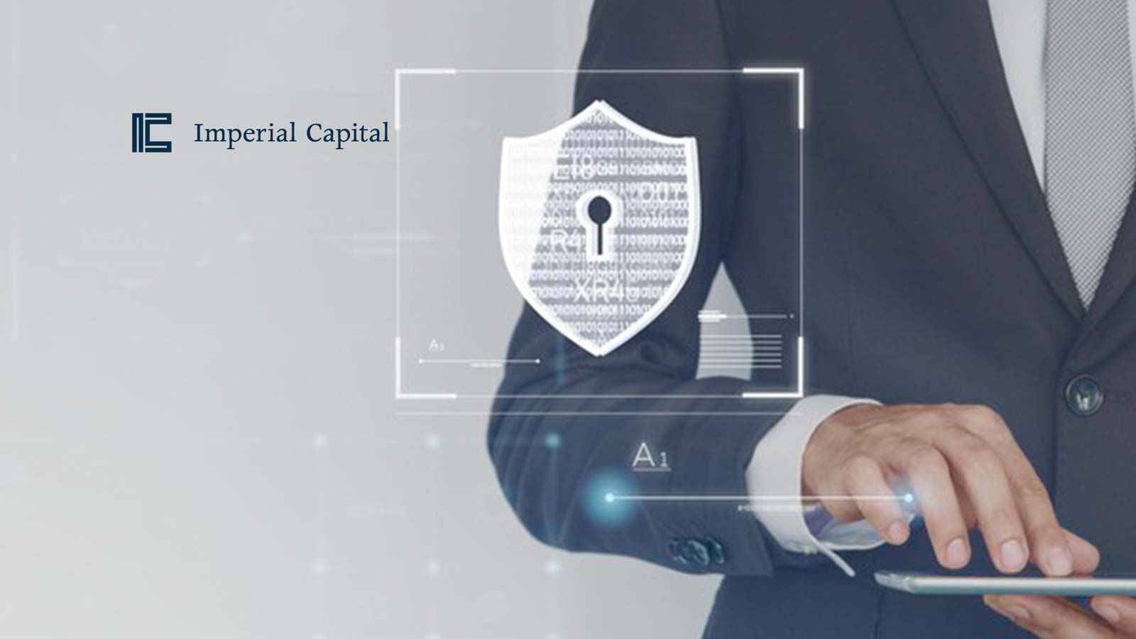 Imperial Capital, LLC Acts as Exclusive Financial Advisor to Remote Forensics Investigation and Incident Response Leader CyFIR In Its Acquisition by Cybersecurity Services Provider eSentire