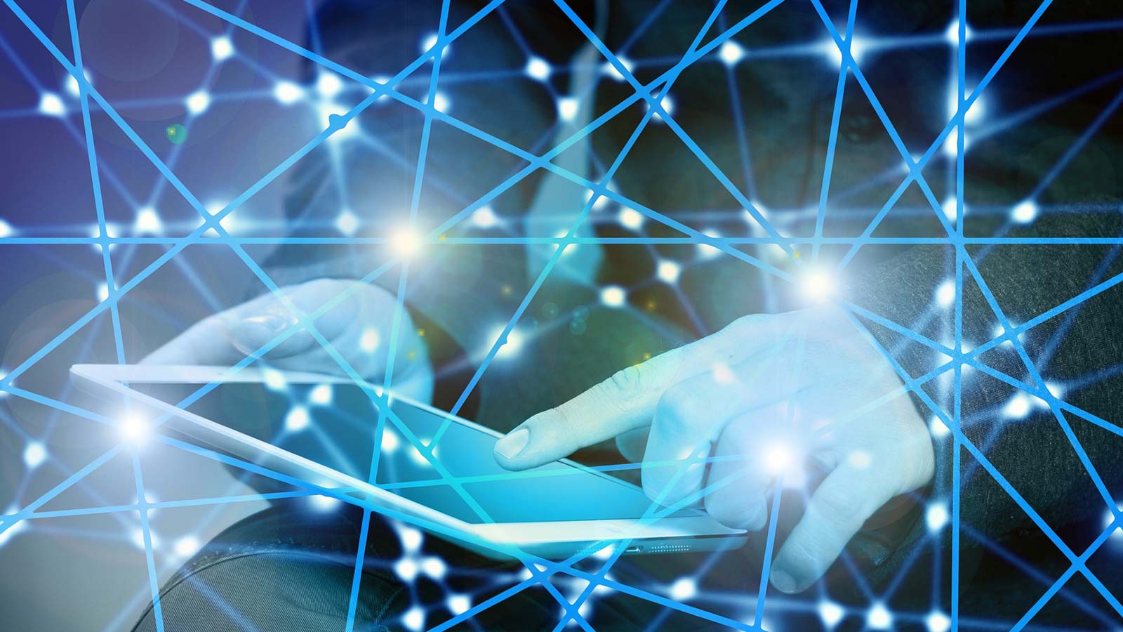Industry Veteran Michael Agrillo Joins MindPetal as Executive Vice President and Chief Operating Officer
