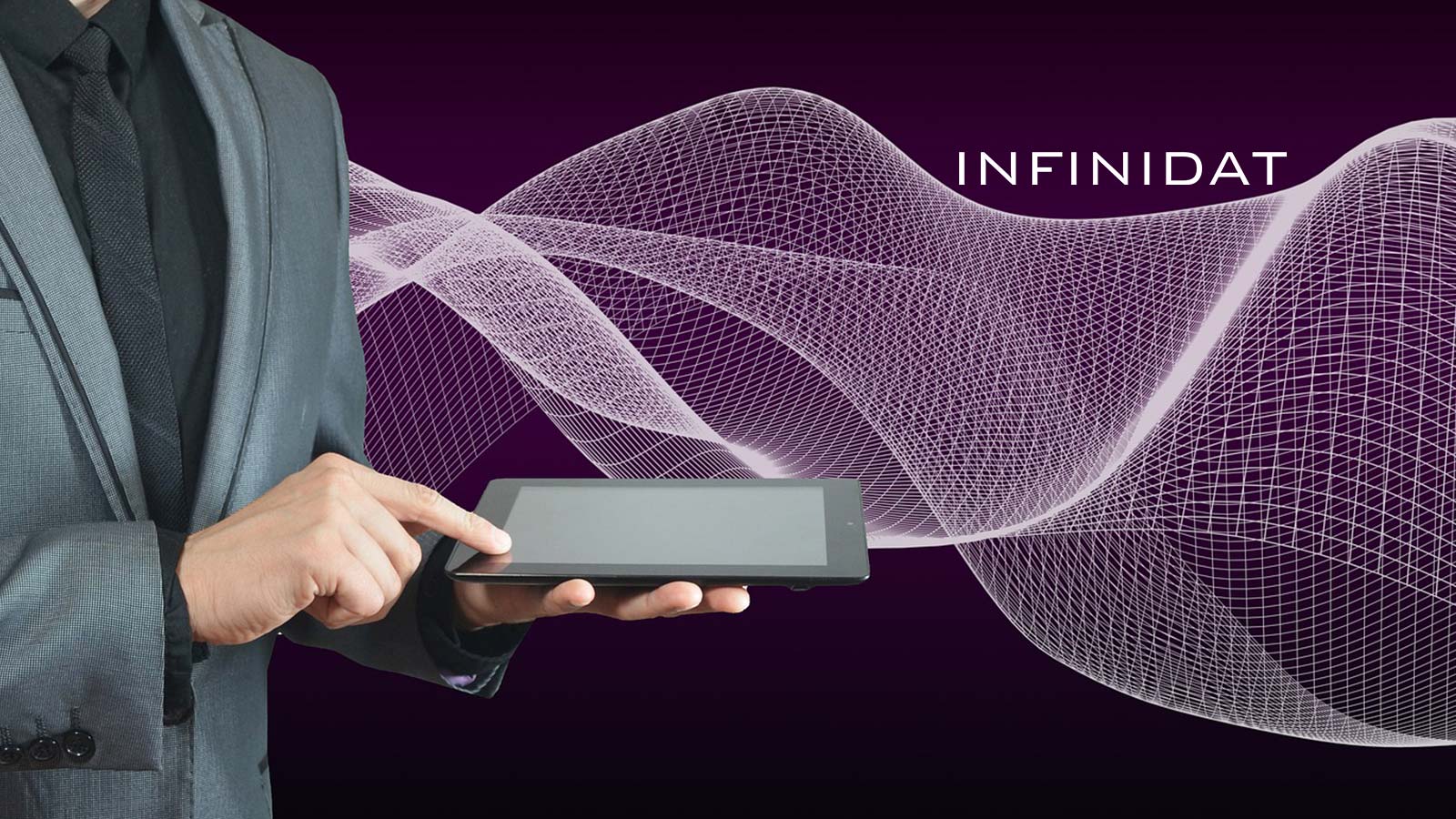 Infinidat Crosses 6 Exabyte Milestone for Total Storage Deployed