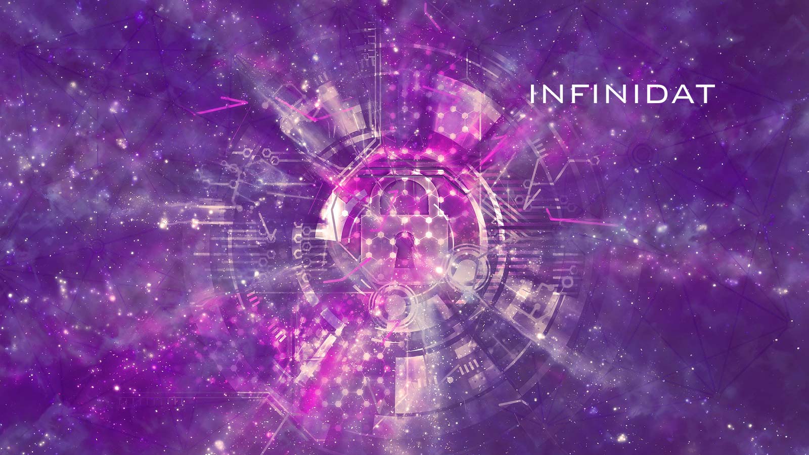 Infinidat Joins Forces with VMware to Tackle IoT Security Threats