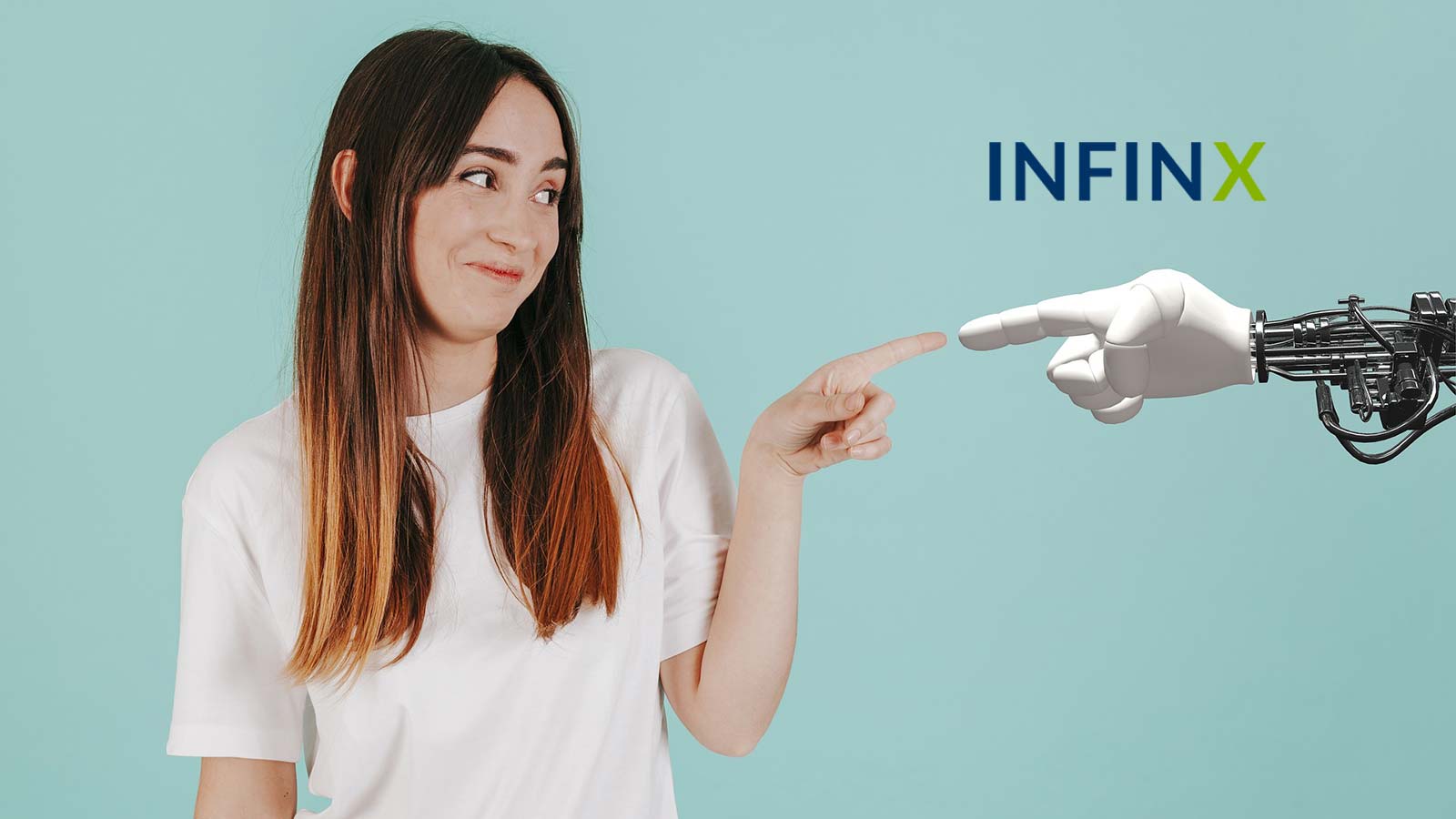 Infinx Partners With Strategic Radiology's Group Purchasing Program to Offer an AI-Driven Prior Authorization Solution to Members