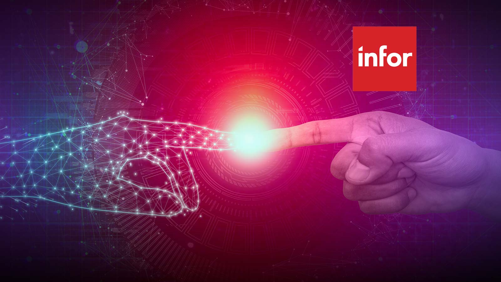 Infor Agrees to Sell Its EAM Business to Hexagon AB and Form Strategic Relationship