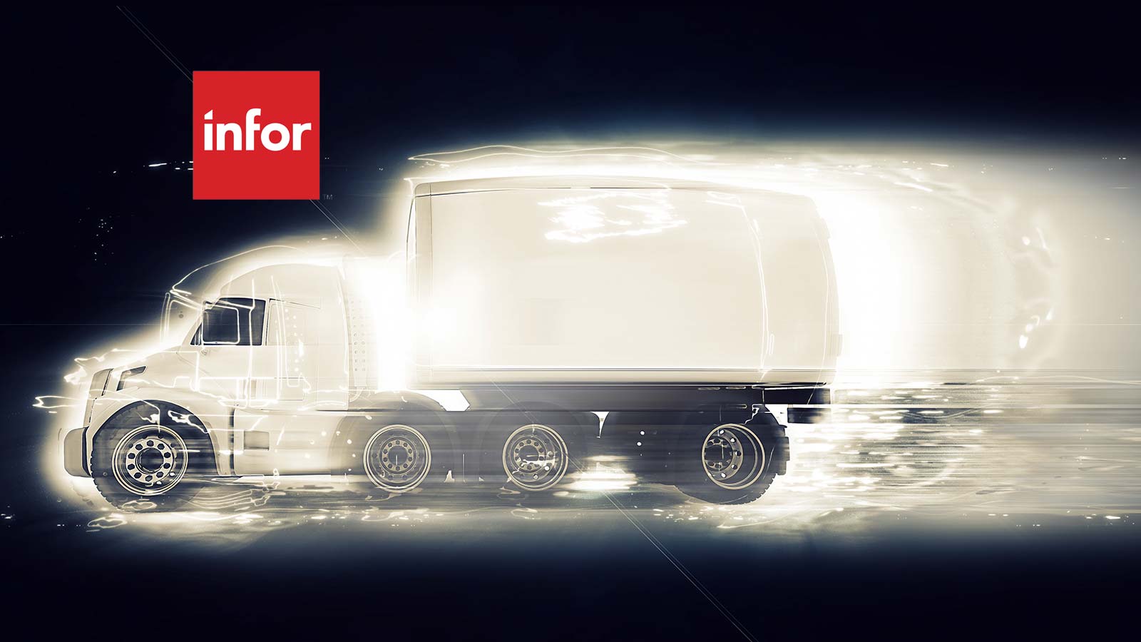 Infor Announces Harman Heavy Vehicle Specialists As 100th Customer To Go Live On Infor CloudSuite Distribution