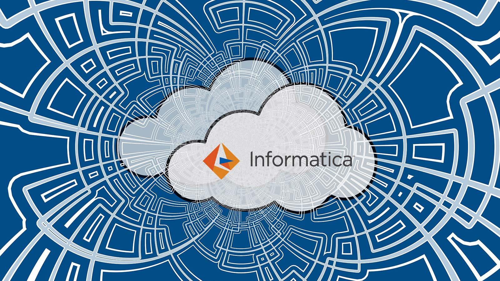 Informatica Appoints Elizabeth Rafael To Board Of Directors