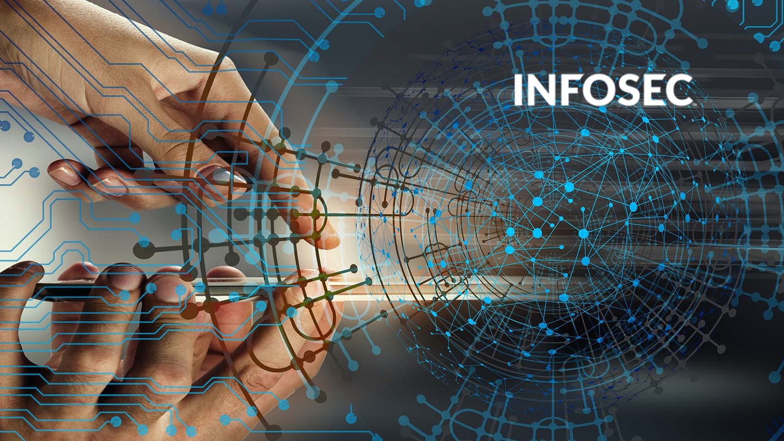 Infosec Announces Two New Board Members, Welcomes Paul Shain And Neil Etheridge