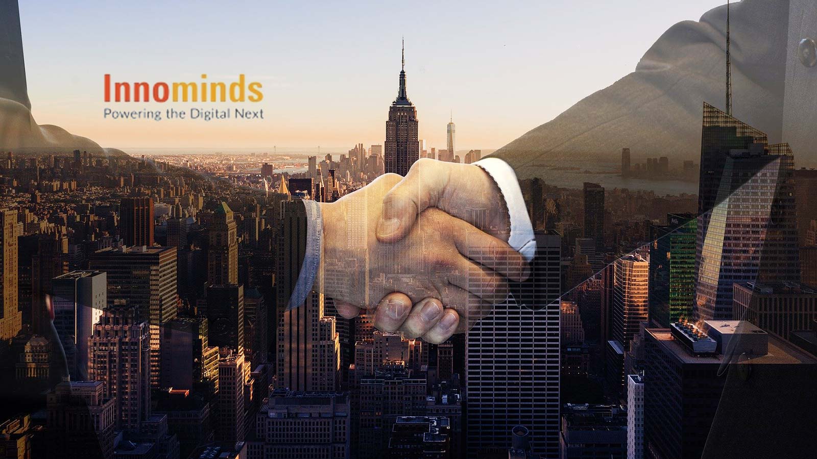 Innominds Partners with Tricentis for End-to-end AI-based Continuous Testing to Enable Increased Software Delivery Speed