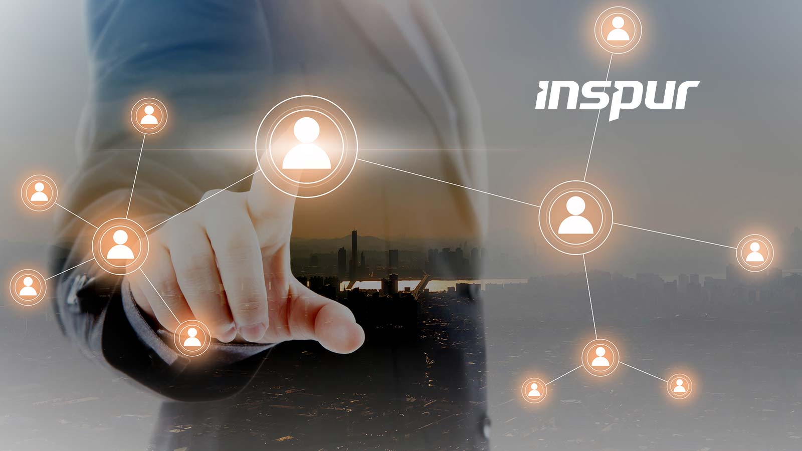 Inspur AI Servers Demonstrate Leading Performance In The Latest MLPerf Training v1.0 Benchmarks