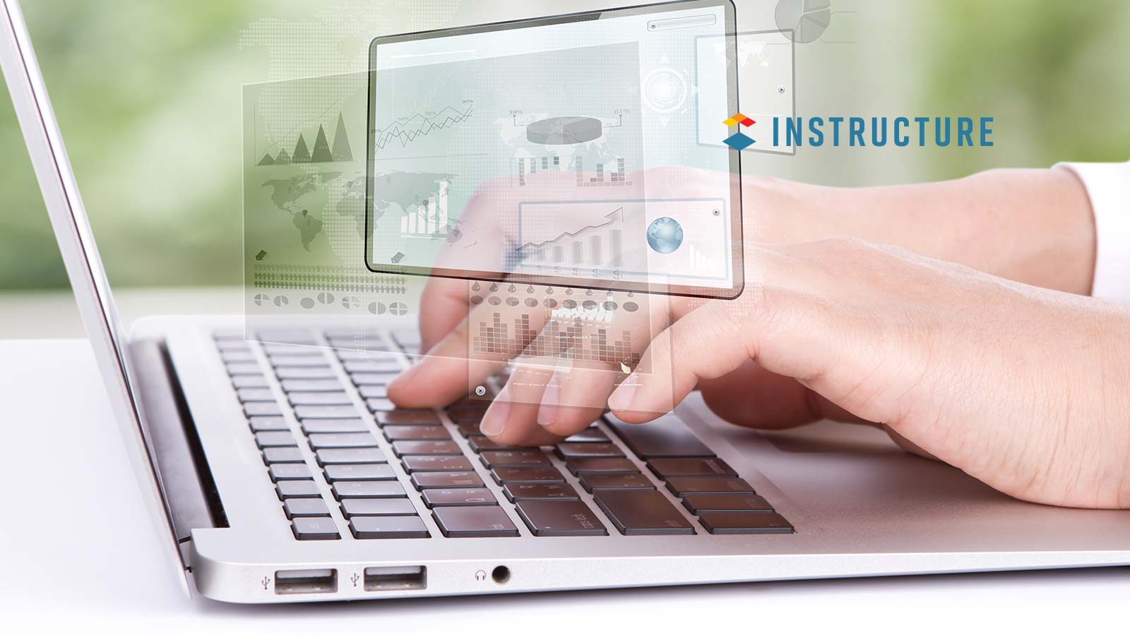 Instructure to Acquire EesySoft to Help Educators and Students Improve Adoption of Educational Technology