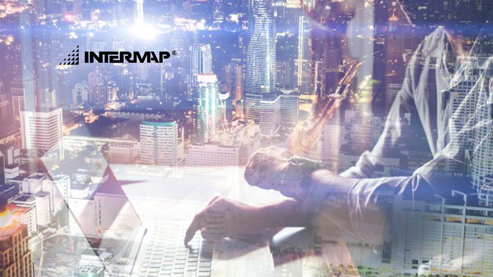 Intermap Selected by the U.S. Department of Defense to Demonstrate Advanced AI/ML