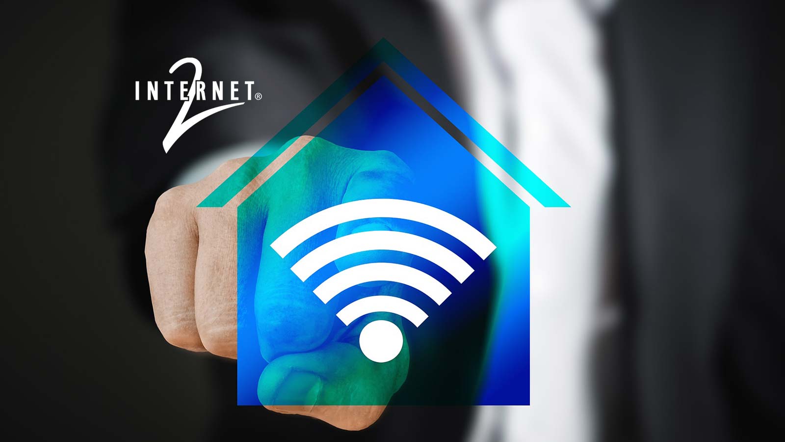 Internet2 Program Helps Bridge Digital Divide for K-12 Districts, Libraries, and Museums With eduroam WiFi