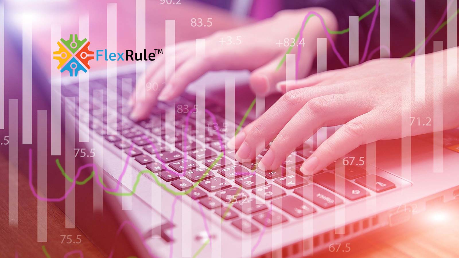 Introducing FlexRule X, the Next Generation of End-to-End Decision Automation Platform: Ready for Early Access