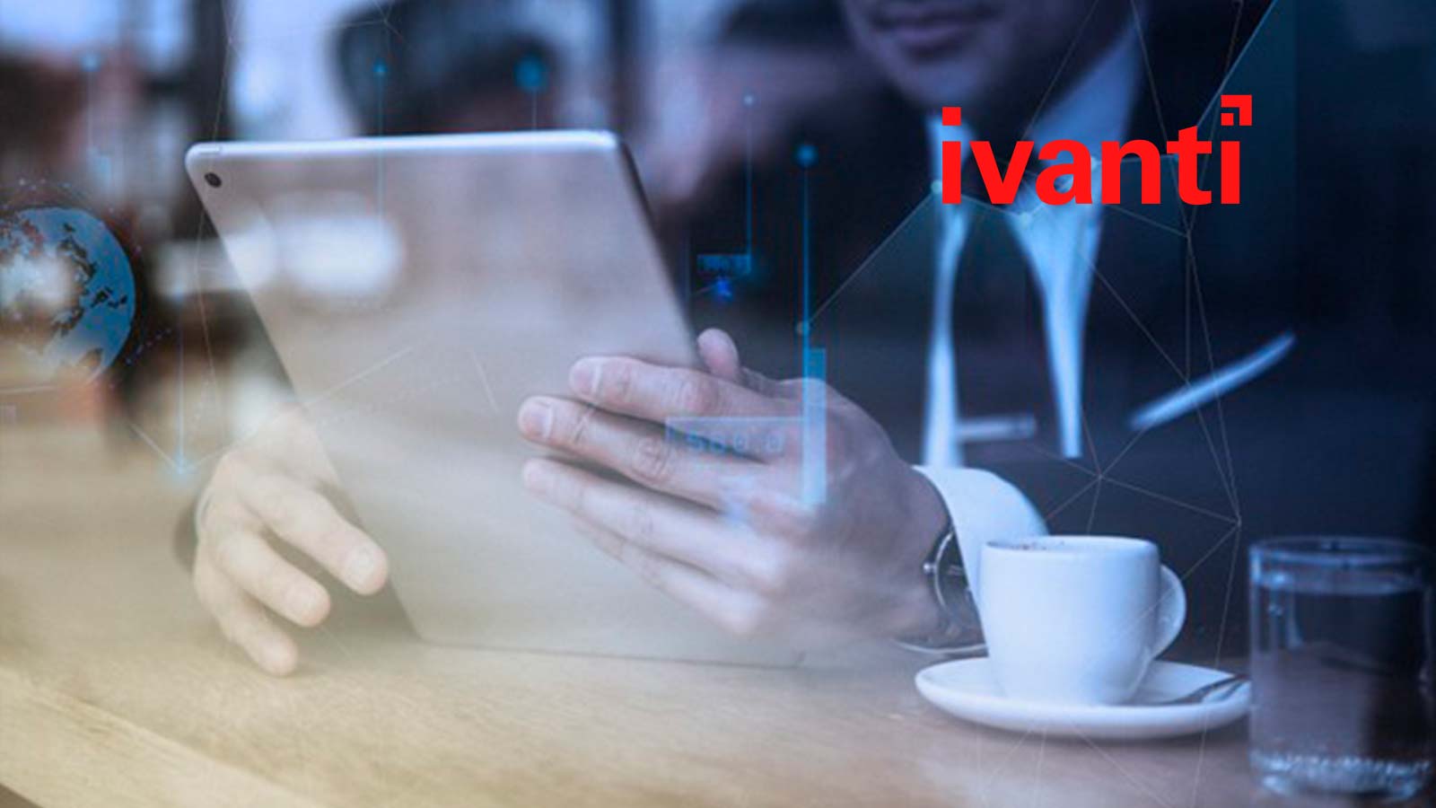 Ivanti Extends Their Cybersecurity Offerings With Neurons For Zero Trust Access To Help Customers Elevate Their Security Posture In The Everywhere Workplace