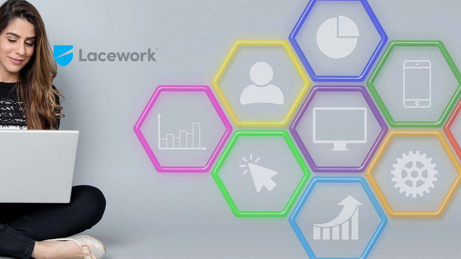 Jay Parikh, Former Facebook VP, Head of Engineering and Infrastructure, Joins Lacework as Co-CEO