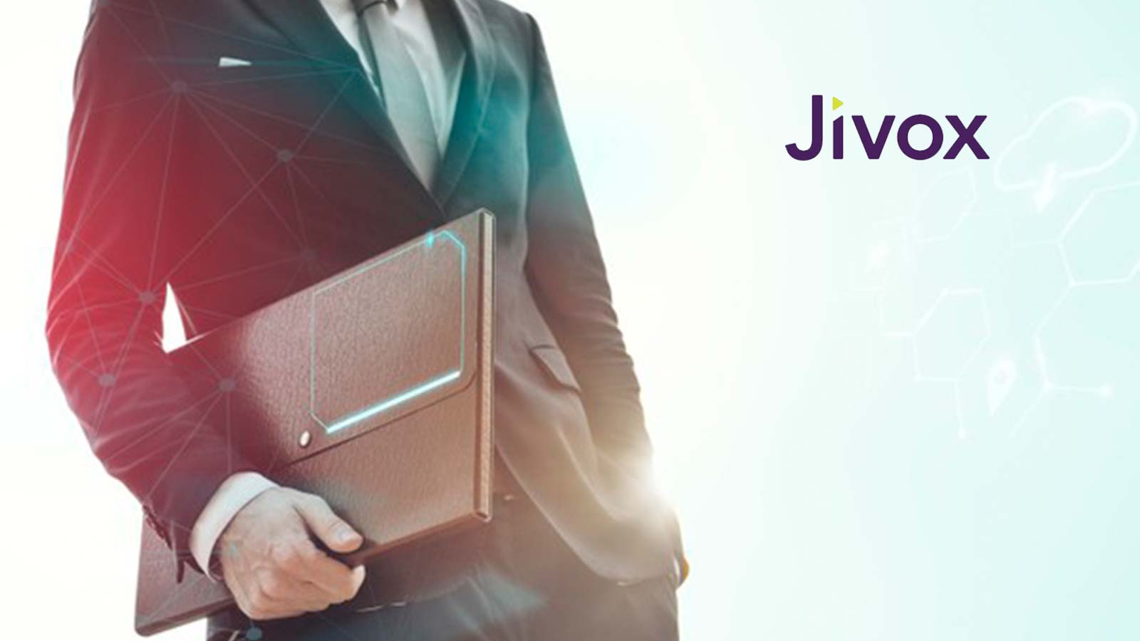 Jivox Unveils Dynamic Canvas Studio Upgrade to Scale Video Ads for CTV Personalization