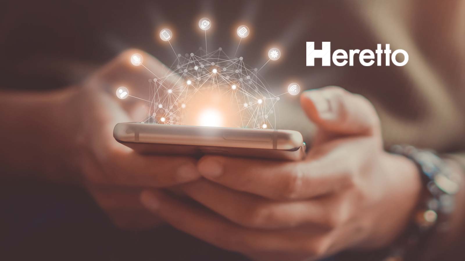 Heretto Announces Real-Time Delivery For Structured Knowledge Content