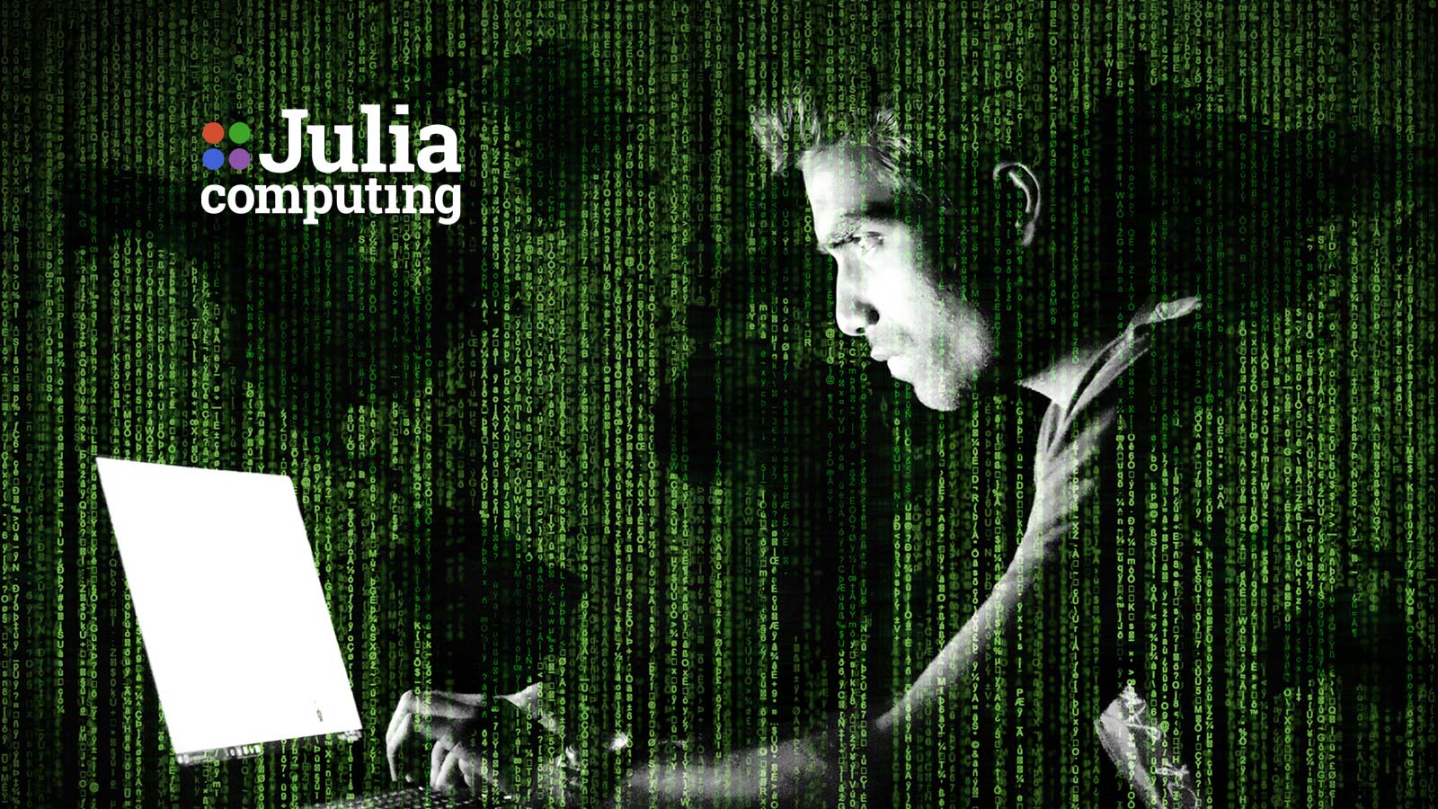 Julia Computing Raises $24Million In Series A, Former Snowflake CEO Bob Muglia Joins Board