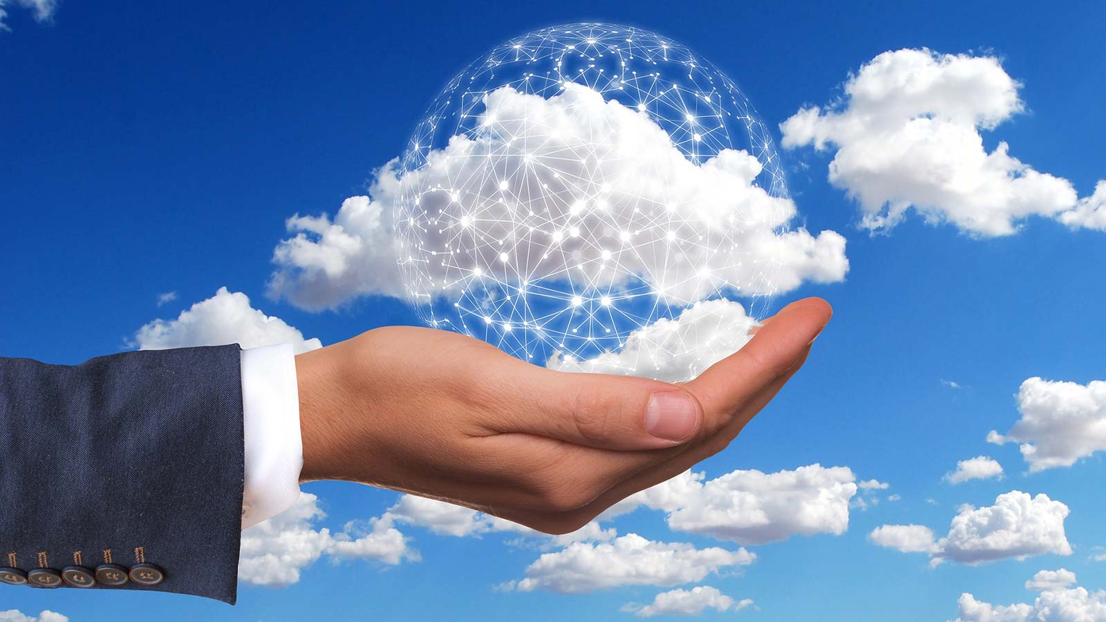 TimeTrade SilverCloud Is Now Engageware