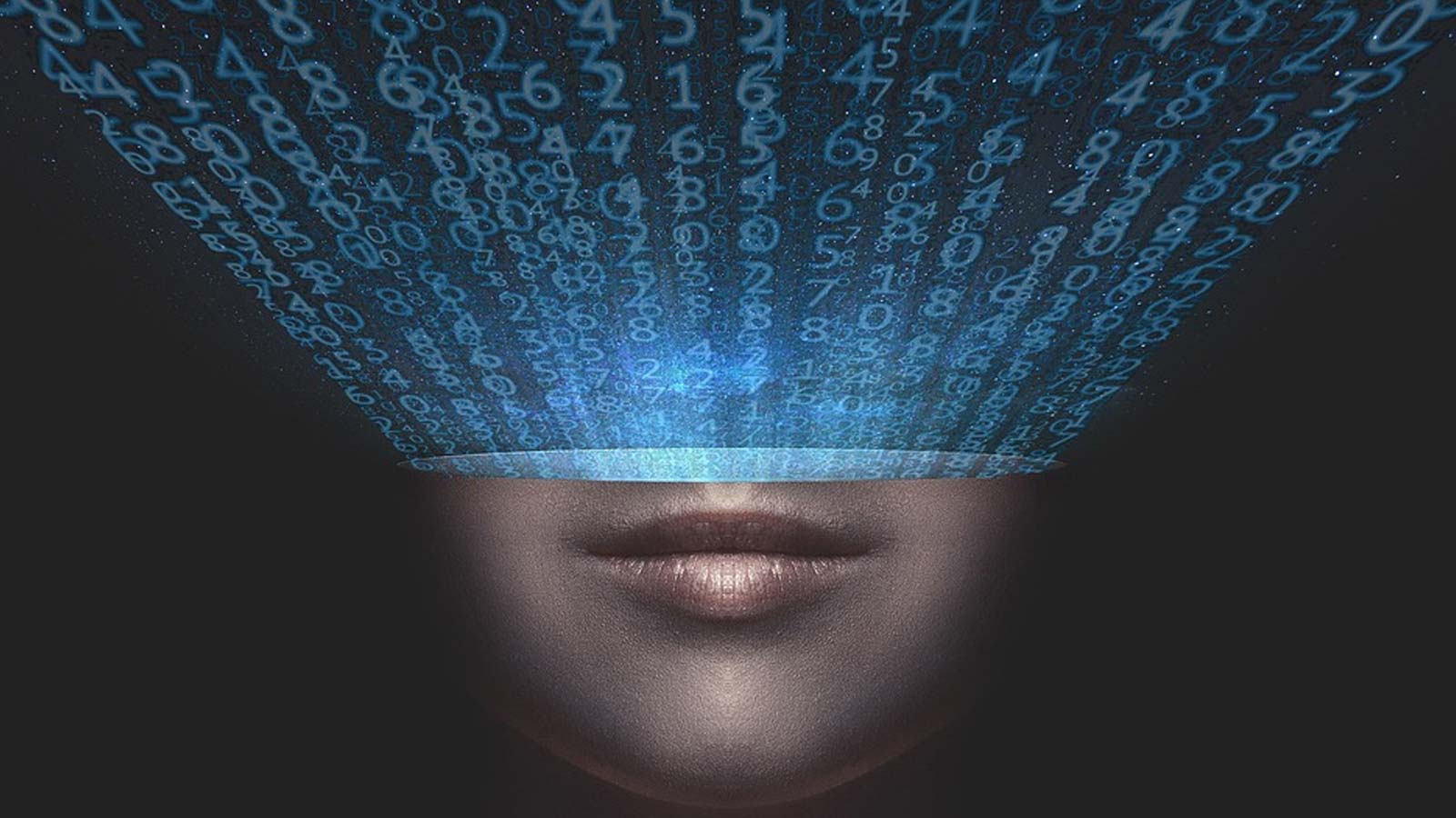Agio Disrupts the IT Support Landscape with AI-Enabled Service Platform