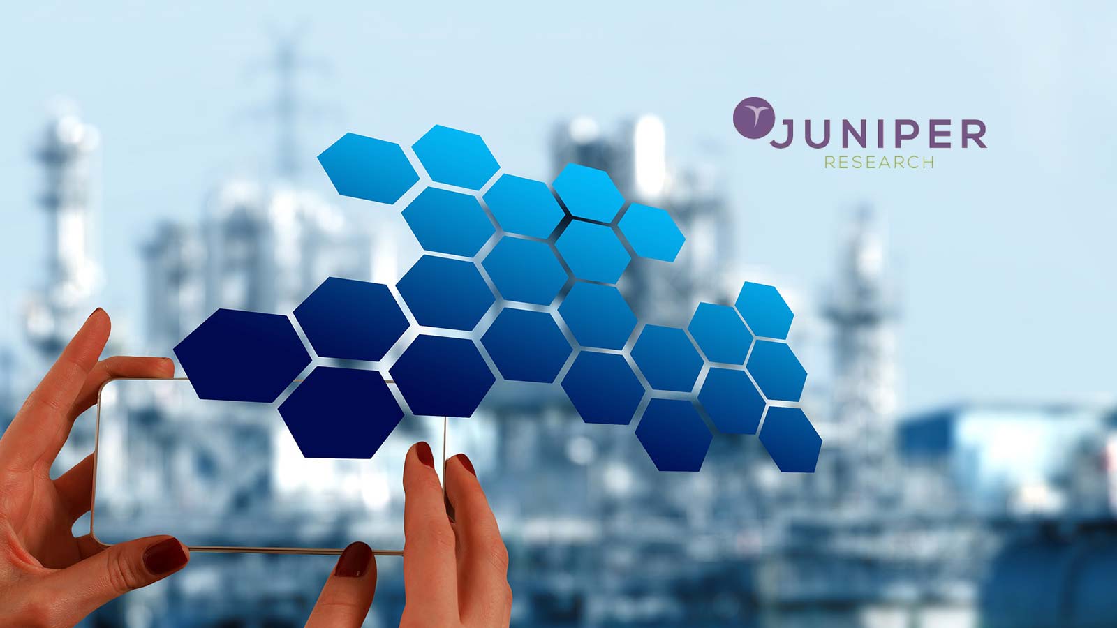 Juniper Research: Over Half of Global Population to Use Digital Banking in 2026; Driven by Banking Digital Transformation