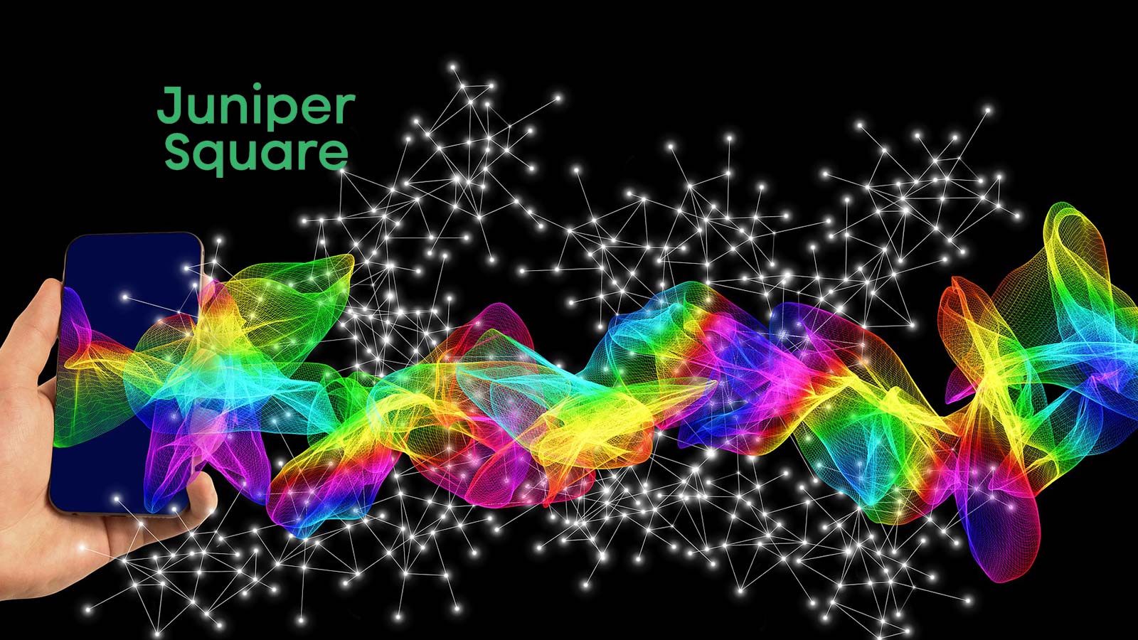 Juniper Square Launches Institutional Reporting, A Revolutionary Investment Data Network That Allows General Partners To Efficiently Address Limited Partner Reporting Needs