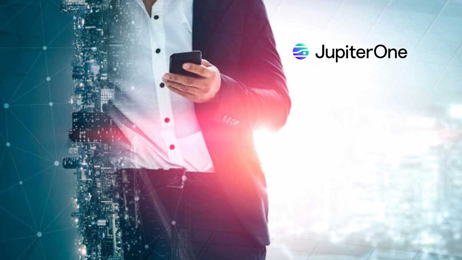 JupiterOne Integrations Increase Value and Context for Cyber Assets