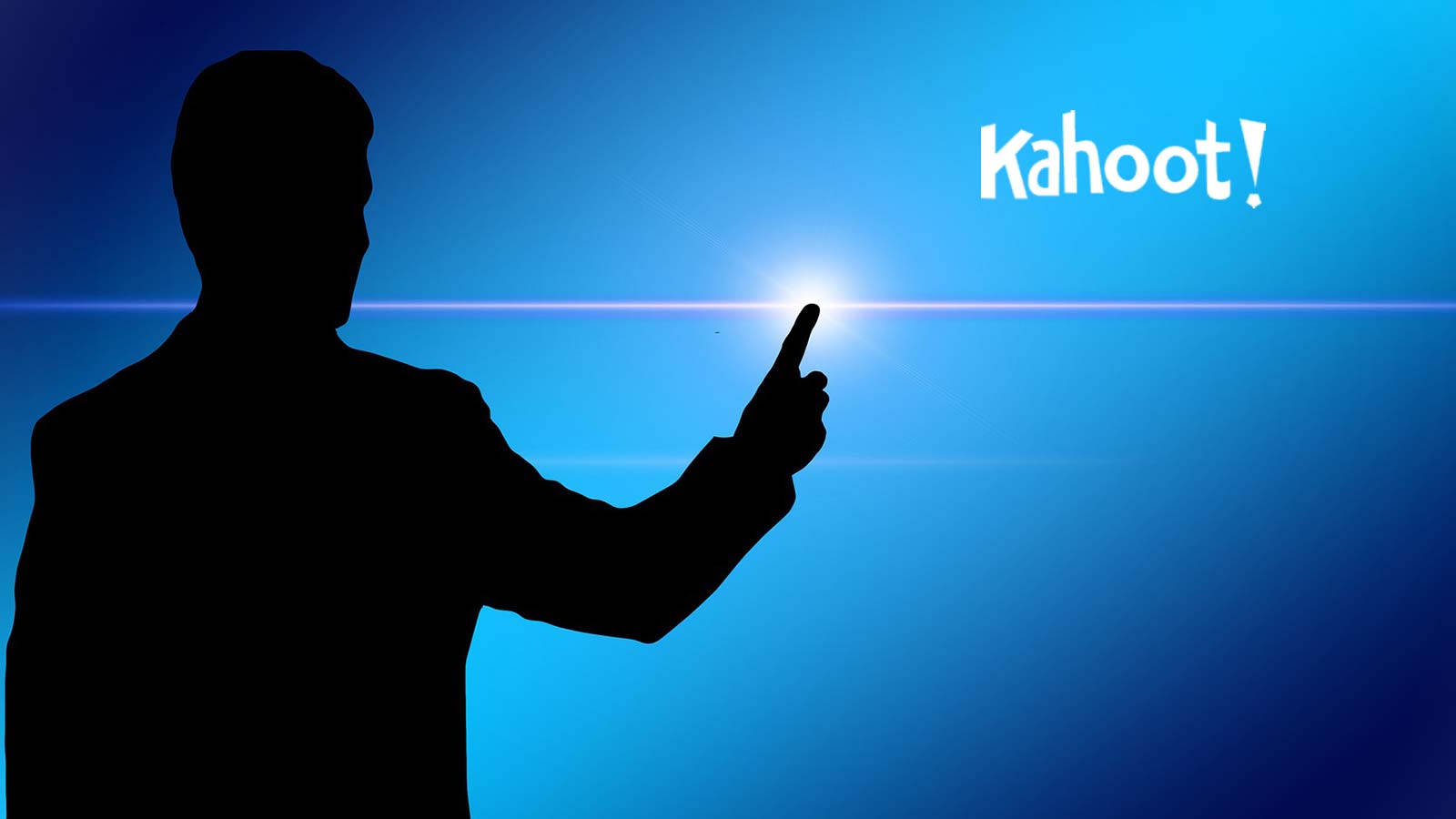 Kahoot! Launches New GIPHY Integration To Deliver More Fun, Engaging And Personalized Learning