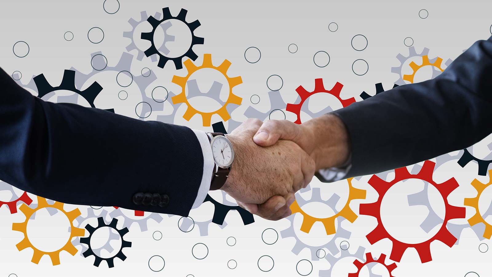 Kaleyra Acquires Bandyer