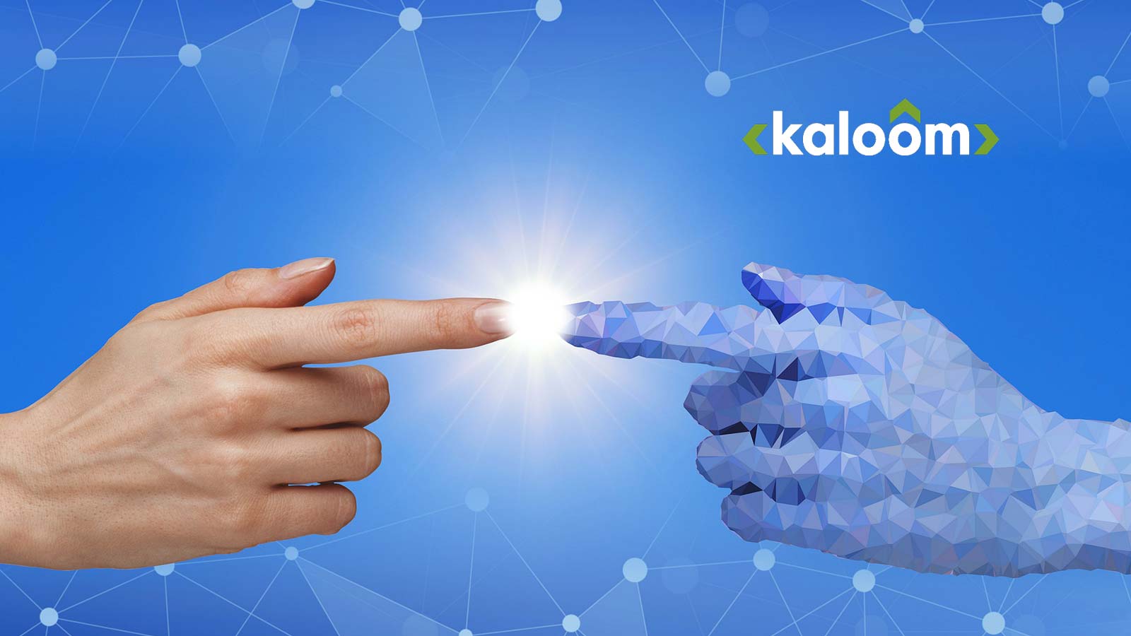 Kaloom Collaborates with Red Hat to Deliver on Unified Edge Vision