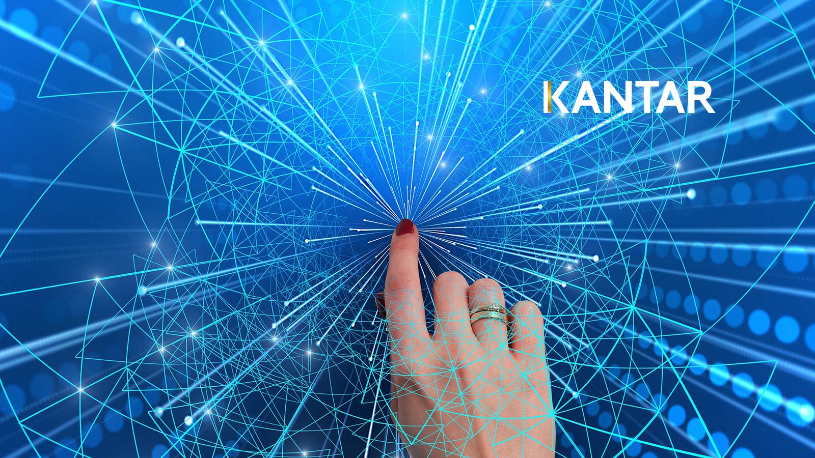 Kantar Acquisition Of Numerator Completes, Creating A Global Leader In Shopper Behaviour