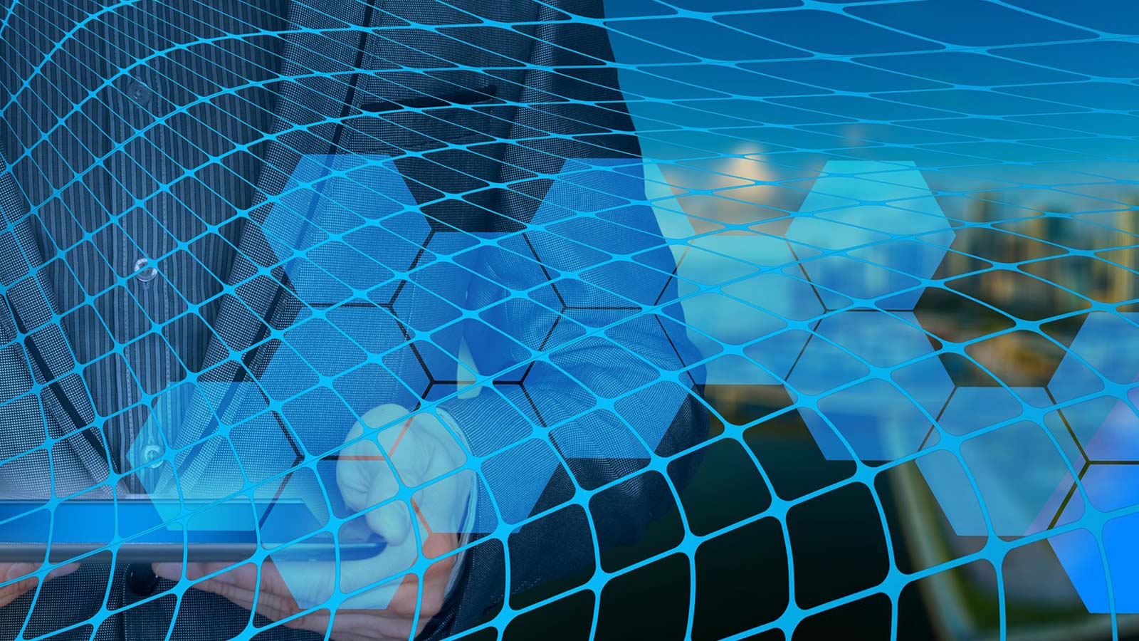 Kantar Identifies What Sustainability Means To Asian Consumers And How Brands Should Respond