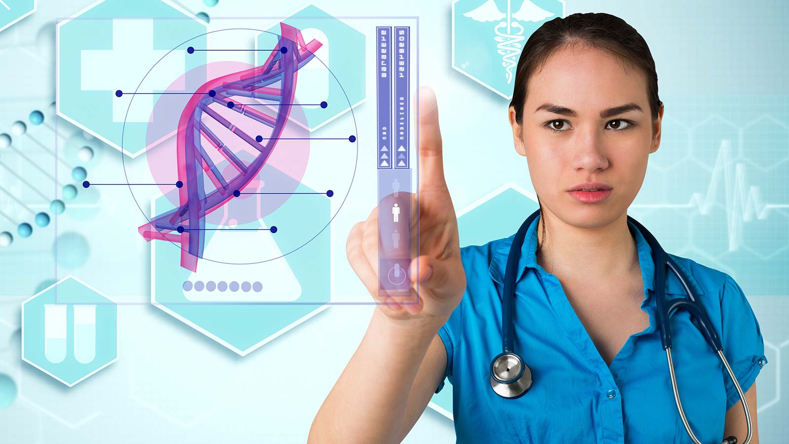 Keep staff healthy and productive with Ironhand 2.0: Bioservo Technologies AB (publ)