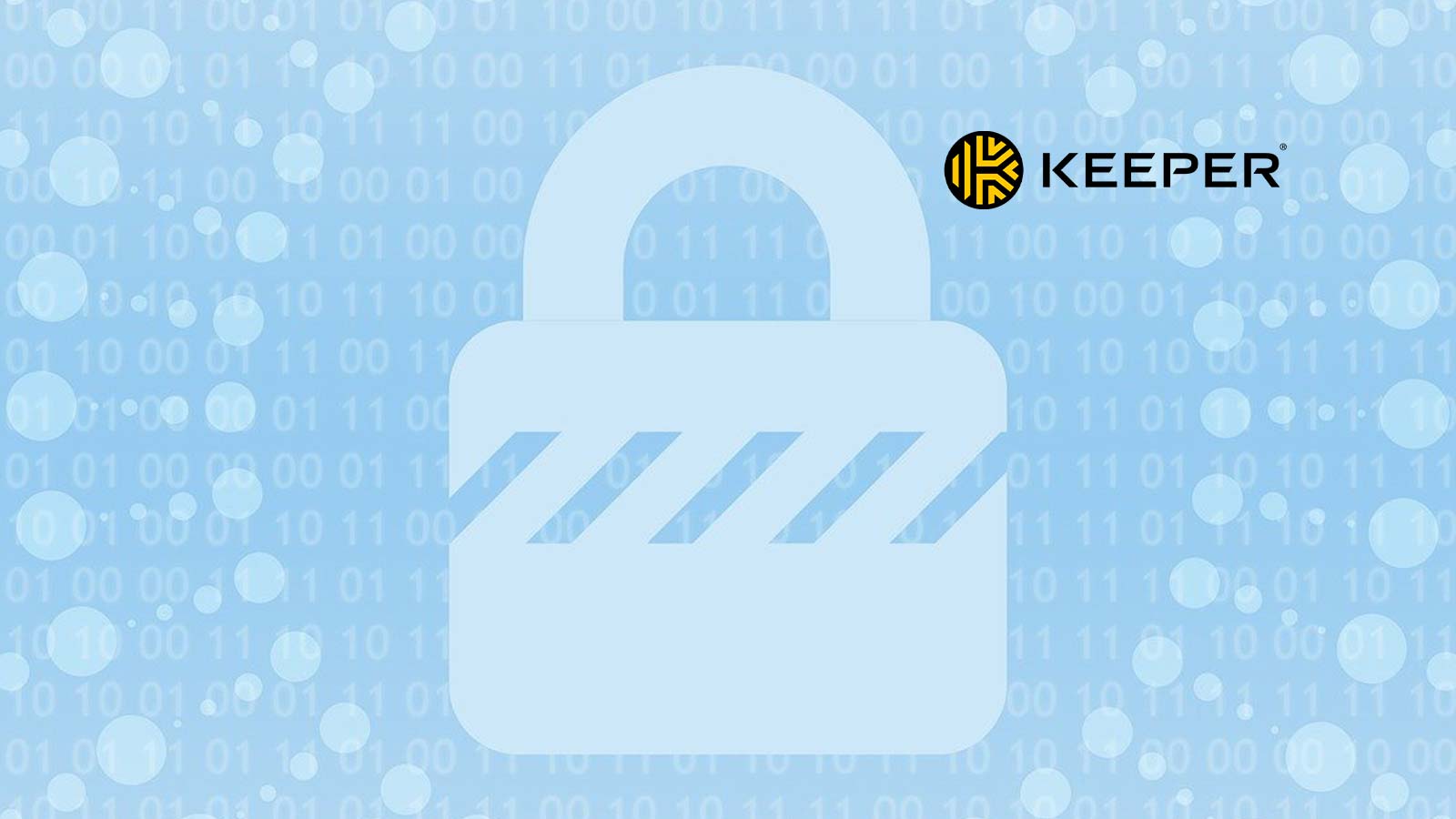 Keeper Security: New Report Reveals Significant Cybersecurity Pressures on UK Businesses
