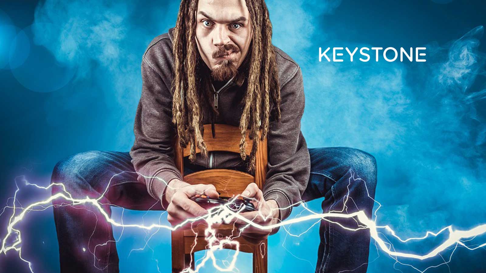 Keystone Strategy Secures $100M Strategic Investment from RLH Equity Partners to Accelerate Growth