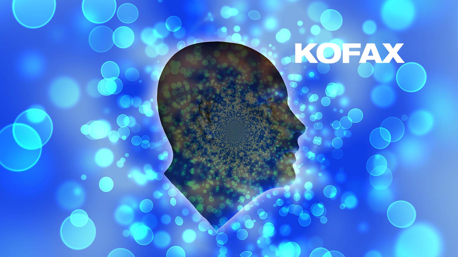 Kofax Named To Carahsoft ITES-SW2 Contract To Support U.S. Army Enterprise Infrastructure Goals