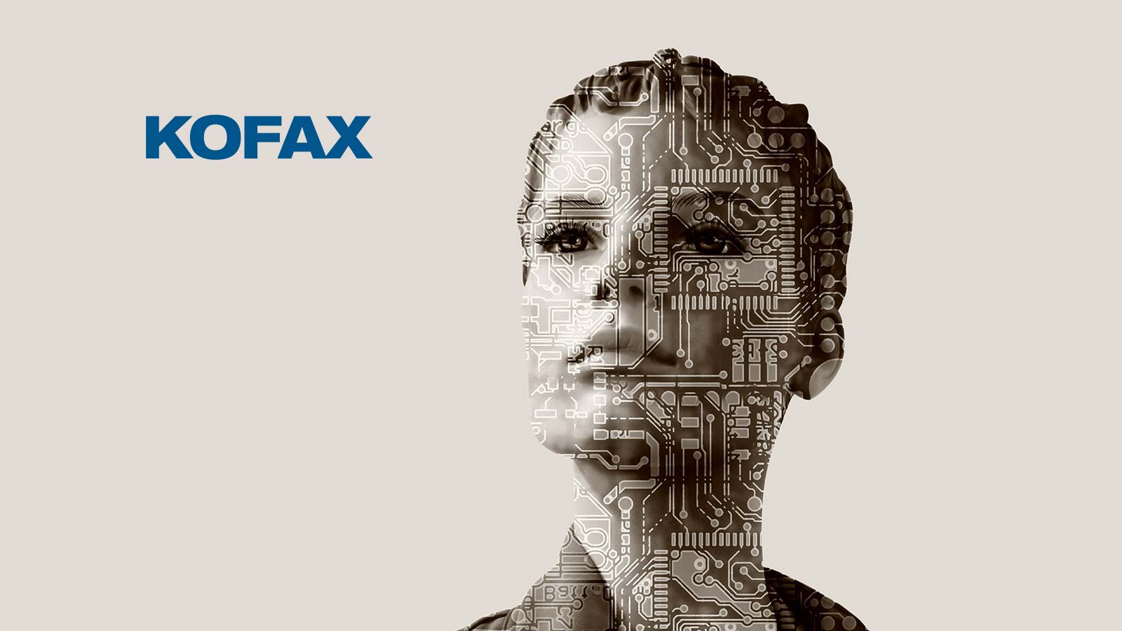 Kofax And Coforce Deliver Intelligent Automation To Digitally Transform The Education Sector