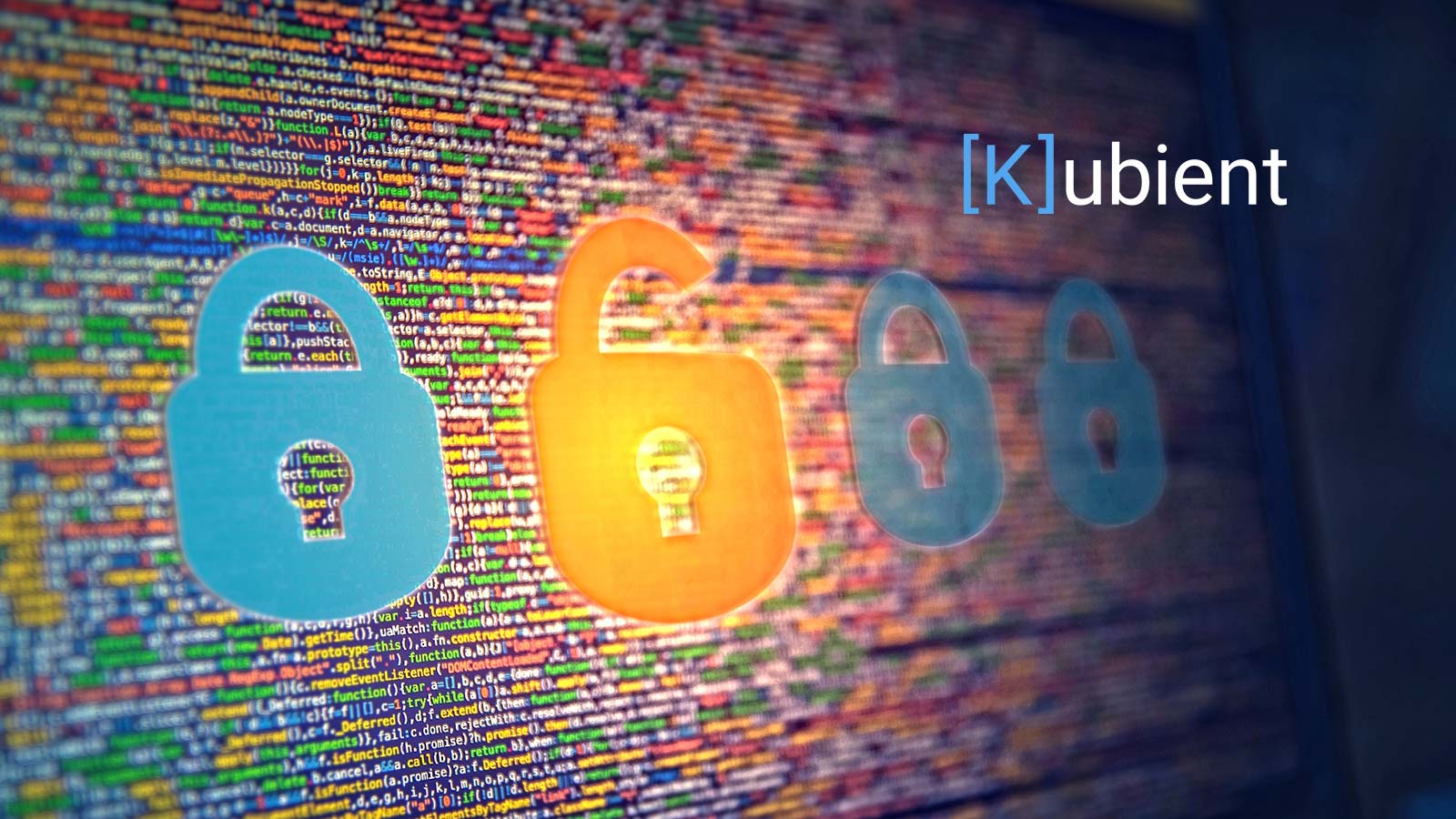 Kubient Survey Reveals Nearly 70% Of Marketers Support Federal Consumer Privacy Protections