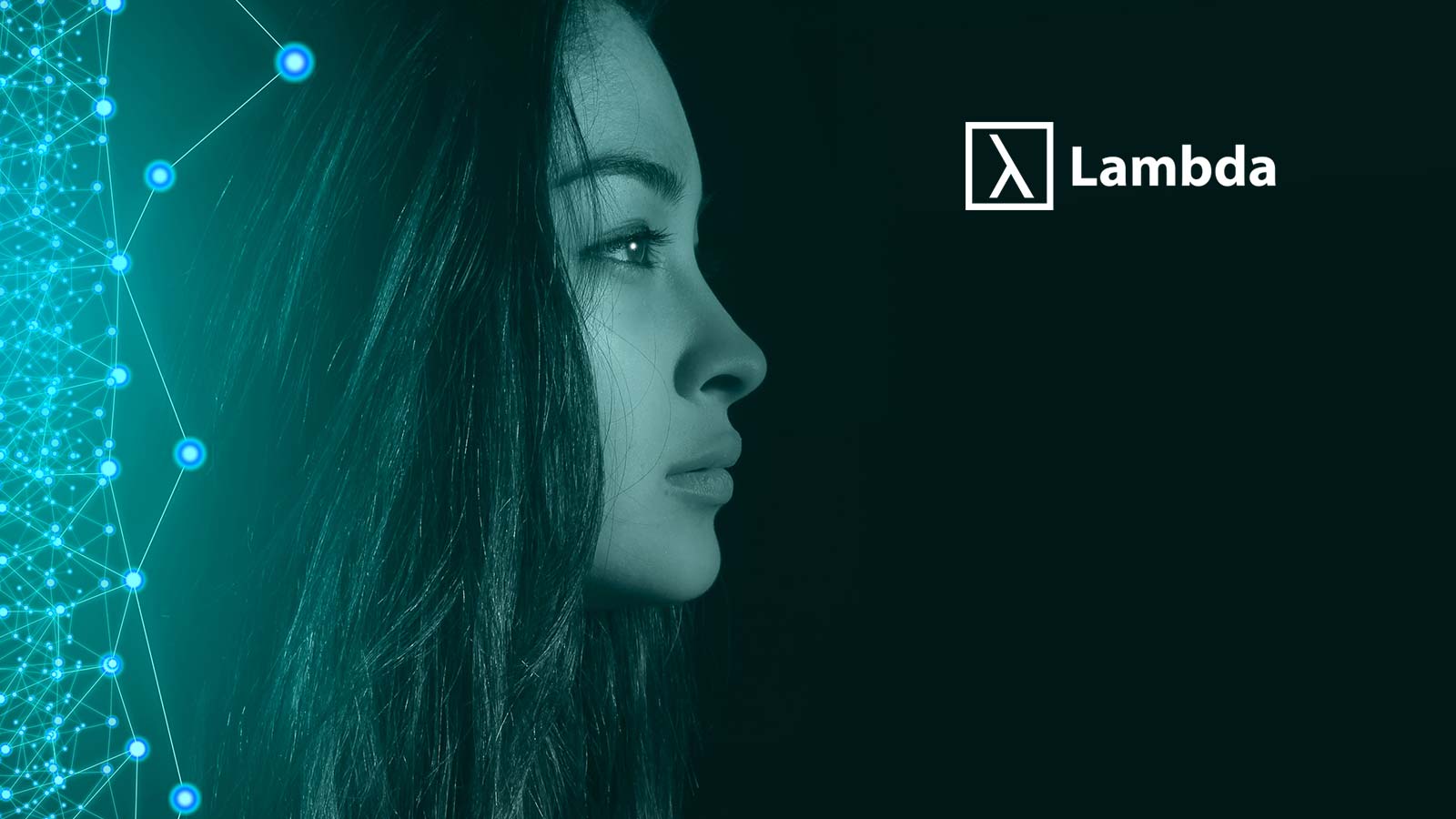 Lambda Raises $24.5M to Build GPU Cloud and Deep Learning Hardware