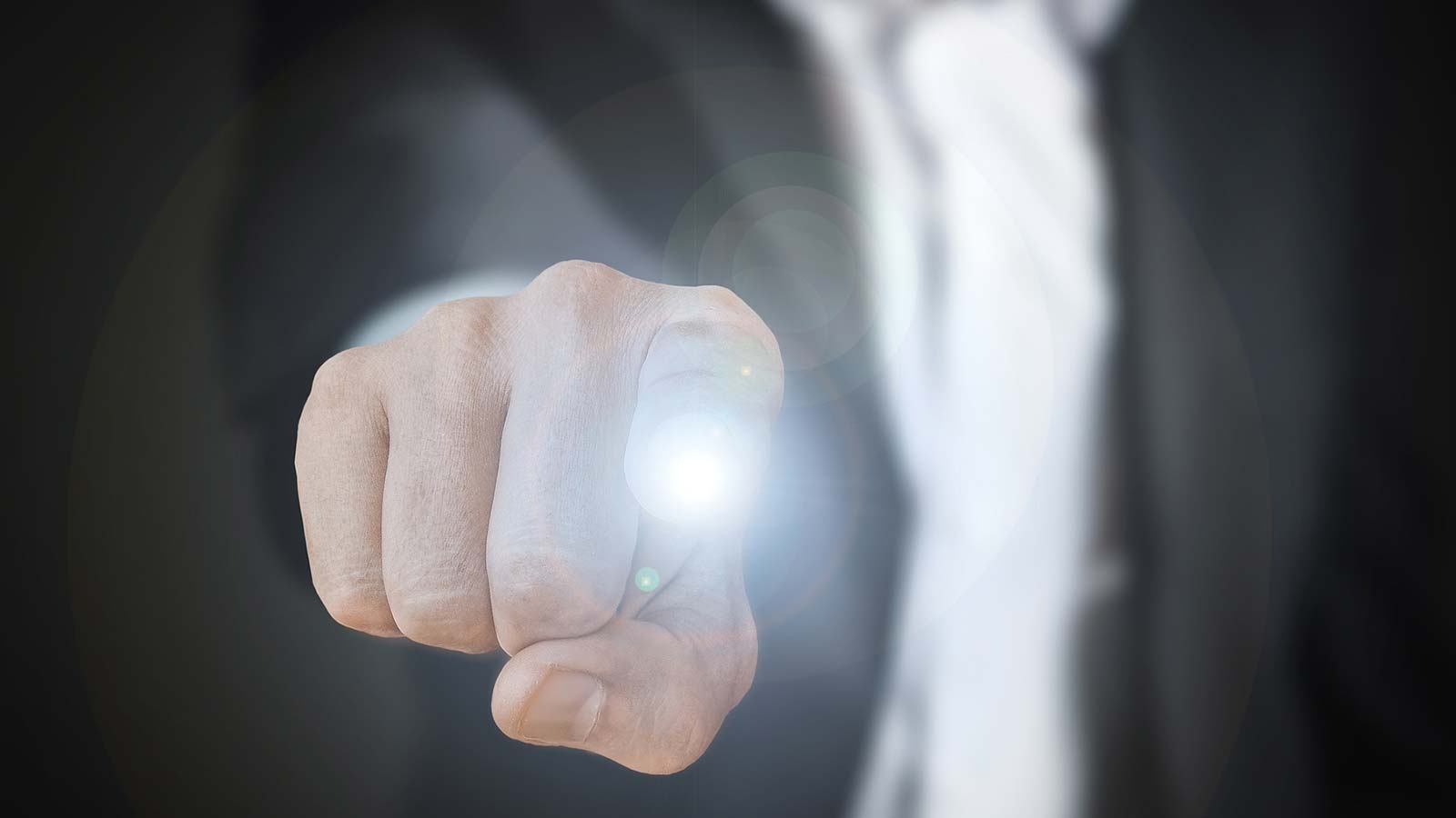 Lantronix Launches True Zero-Touch Automation for Remote Device Provisioning With the Consoleflow Cloud-Based SAAS Platform