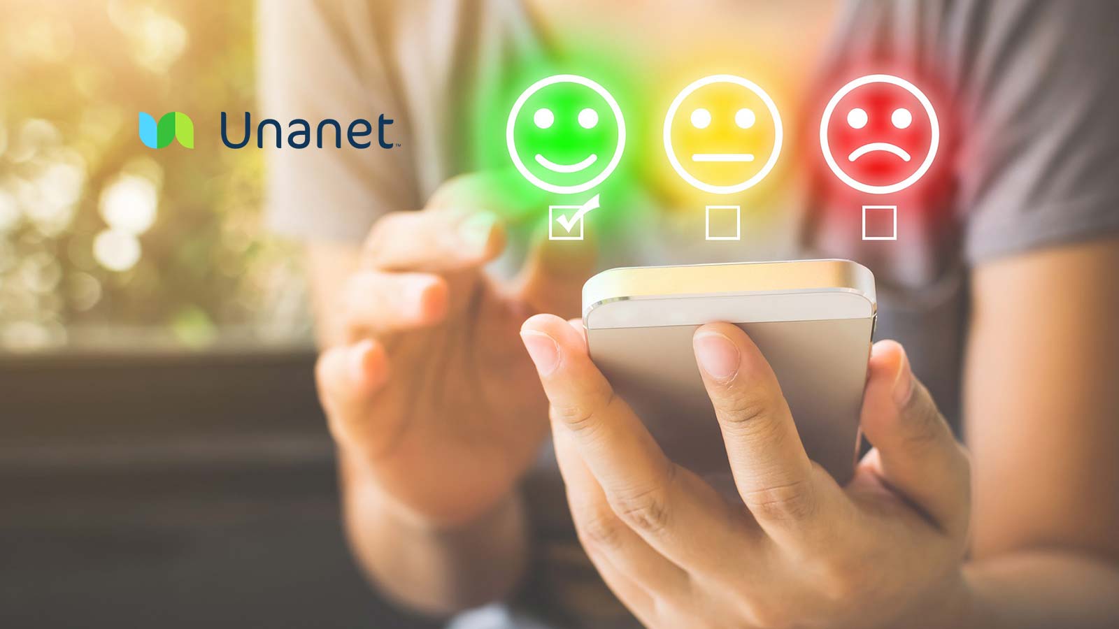 Latest Unanet Product Enhancements Demonstrate Dedication To Customer Experience And Success