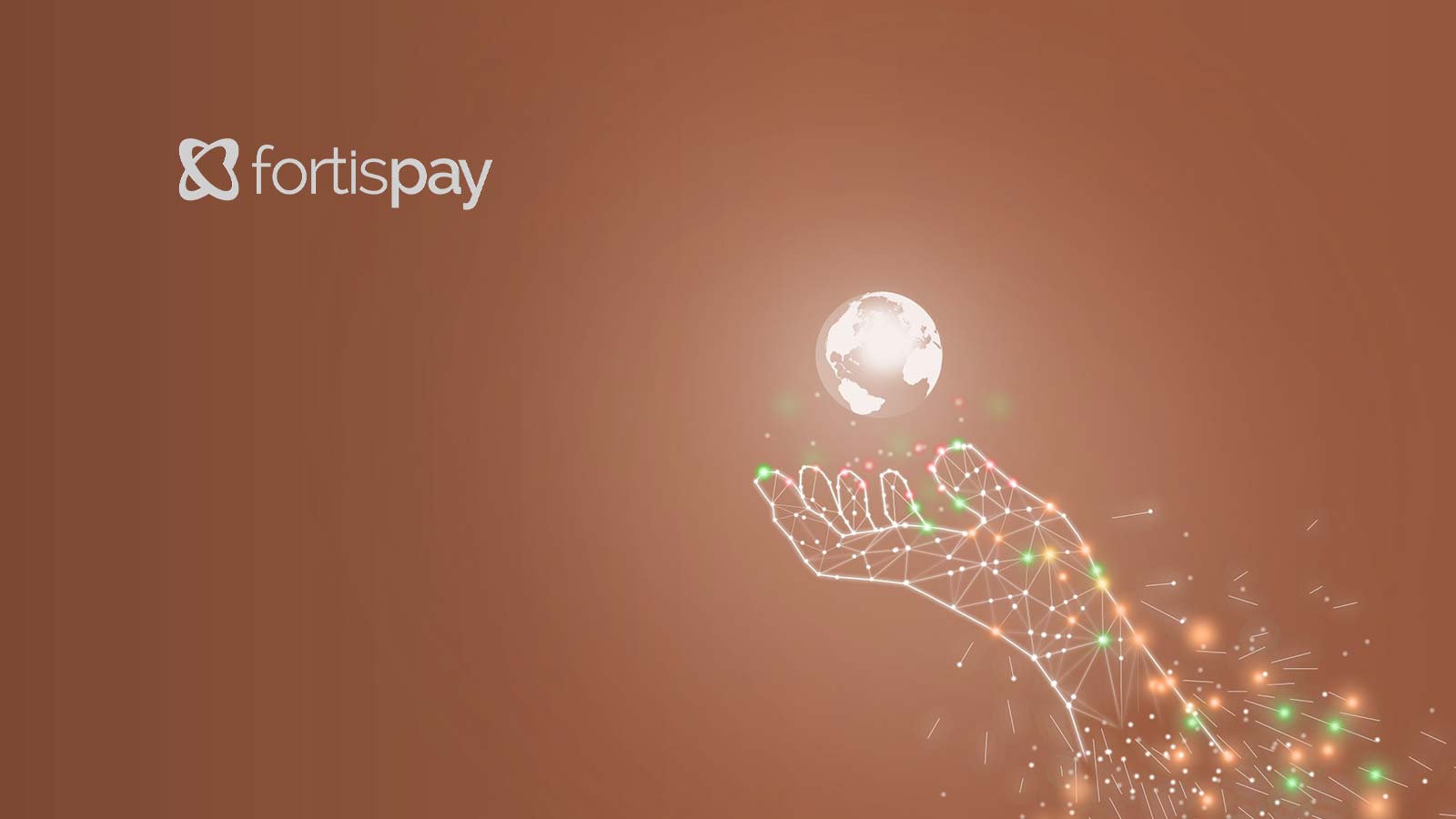 Leading Commerce Technology Company FortisPay Adds Industry Vets To C-Suite